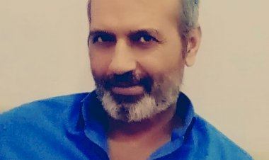 CAN VERİR DOĞUŞLARIM