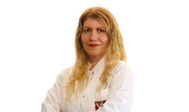 Kalp sağlığını adım adım iyileştirecek öneriler