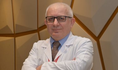Son Dönemlerde Artan Kanlı İshal Riskine Dikkat!