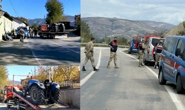 Türk dizileri, mimari açıdan araplara ilham kaynağı oluyor…
