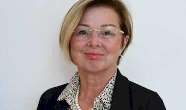 Prof. Dr. Nuran Salman: “Çocukluk çağı aşıları sayesinde dünyada her yıl milyonlarca ölüm engelleniyor”