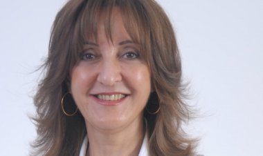 ÇOCUKLARDA PNÖMOKOK, GRİP AŞISI VE COVID-19 AŞISININ UYGULANMASI NEDEN ÖNEMLİ?