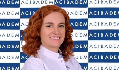BU BESİNLERİ BİRLİKTE TÜKETİRKEN DİKKAT!