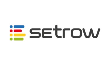 İşletmelerin İnternet Sitelerini Ayağa Kaldıracak Çözümler Setrow WEB&SEO Optimizer’den Geliyor