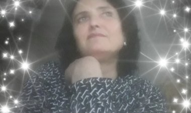 ⚘AŞKIN ATEŞİNDE