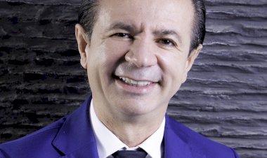 Öksürüğünüzün Nedeni Alerji Veya Astım Olabilir