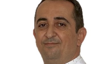 Yorgunluk ve halsizlik anemi habercisi olabilir
