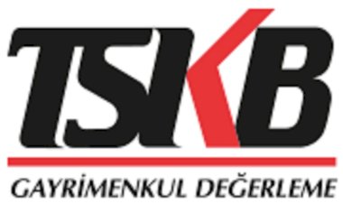 Türkiye, Yeşil Bina Sayısında Avrupa’da İlk Sırada
