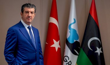 Karanfil Group 9 ayda 132 milyon dolarlık ihracat yaptı