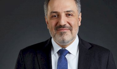 YENEROĞLU: ‘18 yaşından küçük çocuğu olan kadın mahkûmların cezası ertelenmeli