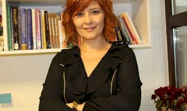 Yüz yüze eğitimde ‘Adaptasyon’ sorununa dikkat