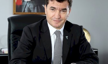 Küresel mobilyacıların üretimlerini Türkiye'ye yönlendirmesiyle mobilya sektörünün yıldızı parlayacak