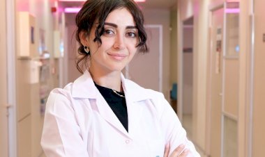 Meme kanseri tedavisinde stres, öfke ve üzüntüden uzak durulmalı...