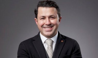 GCA 20-23 EKİM'DE İSTANBUL TÜYAP AVRASYA AMBALAJ FUARI'NDA