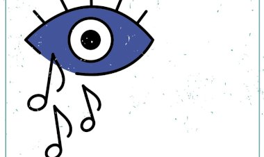 Uykudan Önce Öyküler: Yalnızlık Senfonisi
