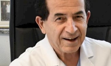 Tüp Bebek Tedavisinde Beslenme Nasıl Olmalı? Tüp Bebek Tedavisinde Hangi Besinler Tüketilmez?