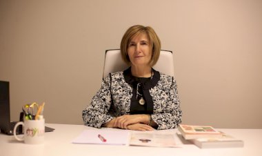 Sonbaharda Sağlıklı Beslenmenin Altın Kuralları