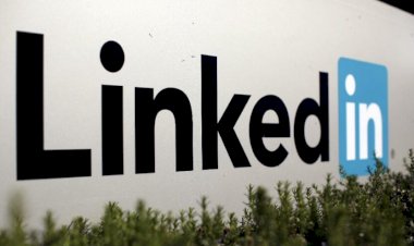 Microsoft’tan LinkedIn kararı: Çin’de kapanıyor