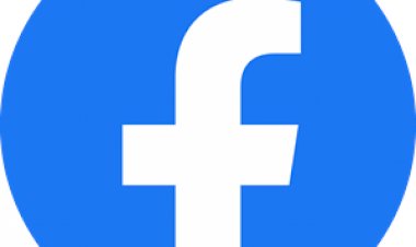 “KUŞADASI İSTASYON”, Facebook, TOBB, ICC, Habitat Derneği, ve Kuşadası Belediyesi iş birliği ile açıldı
