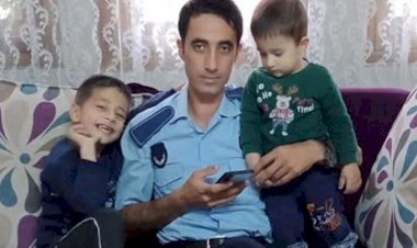 AKP'li belediyedeki yolsuzlukları savcıya anlatan zabıta kovuldu