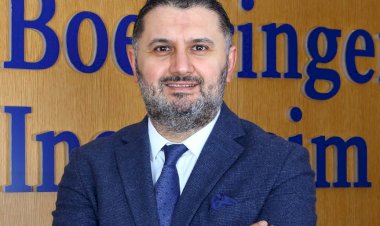 TİP 2 DİYABET HASTALARI TAM NORMALLEŞMEYE HAZIR MI?