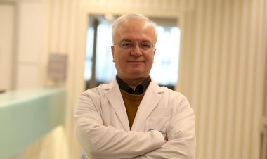 Bu belirtiler, bozuk psikoloji işareti olabilir