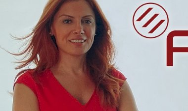 ADEO SİBER GÜVENLİK’İN BÜYÜYEN SATIŞ YÖNETİMİ KADROSUNA YENİ ATAMA