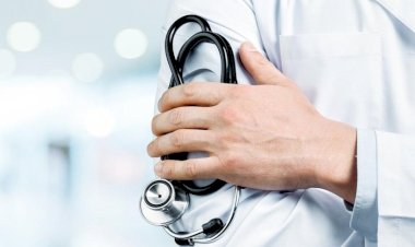 Coronadan yaşamını yitiren iş yeri hekimi için emsal ‘meslek hastalığı’ kararı