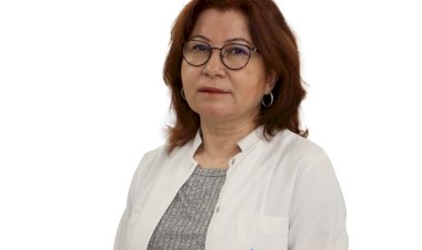 SAĞLIKLI YAŞAM İÇİN BEYNİMİZİ NASIL KULLANMALIYIZ?