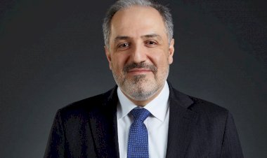DEVA’DAN AB RAPORU DEĞERLENDİRMESİ
