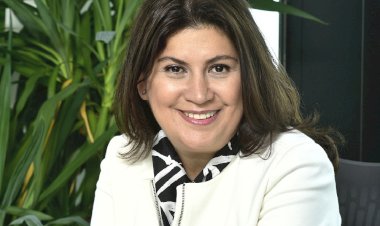 Hayat Bulan Fikirler Ödülleri 8. kez sahiplerini buldu