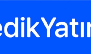 TCMB’nin faiz indirim planları çekirdek enflasyon gelişmelerine bağlı