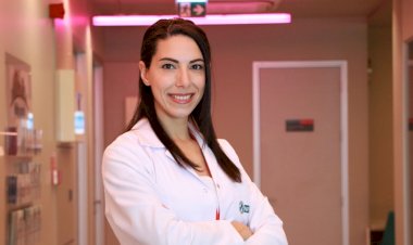‘Sarma tütün daha az zararlı’ düşüncesi yanlış!