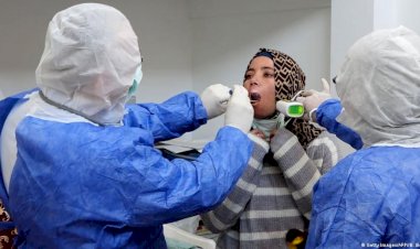 İşyeri hekimleri için emsal meslek hastalığı kararı