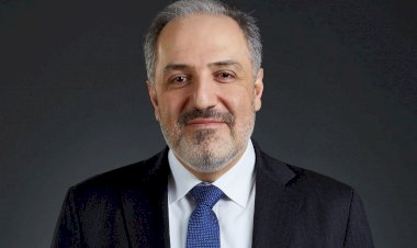DEVA’DAN İKTİDARA ‘GRİ LİSTE’ TEPKİSİ