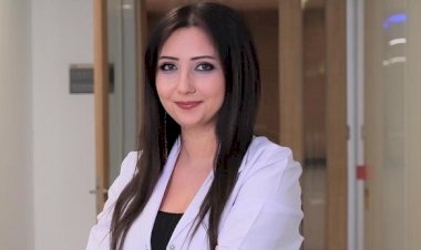 Popit, sabırlı olmayı öğretebilir
