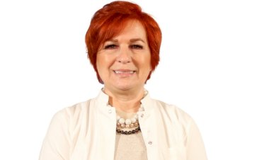 İŞKOLİKLER RİSK ALTINDA!