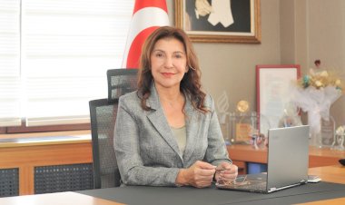 Satrançta Avrupa İkincisi Olduk