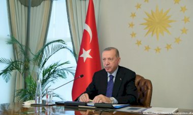 "İstenmeyen adam" krizinde kritik pazartesi
