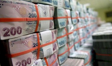 Reuters: Kamu bankaları kredi faizlerini indirecek
