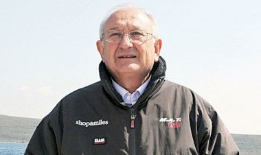 Gaziantep’in yaşanmış hikayeleri kitap oldu
