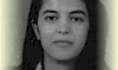 Öğretmenliğe yeni başlamış, yirmi beş günlük öğretmen iken 26 Ekim 1993'te şehit edildi.