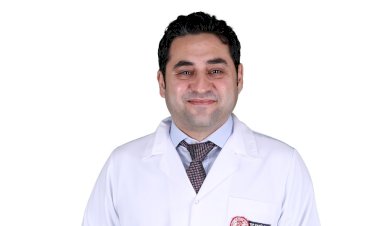 BEYİN KANAMASI BELİRTİLERİNE DİKKAT!