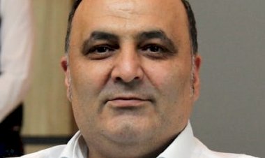 TÜRKİYE’NİN SAĞLIK TRUZMİNDE İLK AR-GE BAŞVURUSU YAPILDI