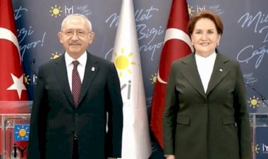Millet İttifakı'nda tezkere çatlağı olur mu?