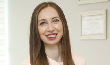 TÜP MİDE AMELİYATI SÜRECİNDE BESLENME ÖNERİLERİ