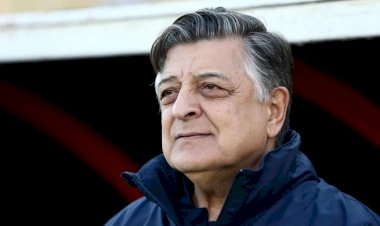Futbolun efsaneleri Pepsi ‘Yıldız Futbolcu Seminerleri’nde buluşuyor