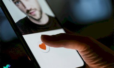 Partner sitelerinin şikayetleri pandemide yüzde 240 arttı