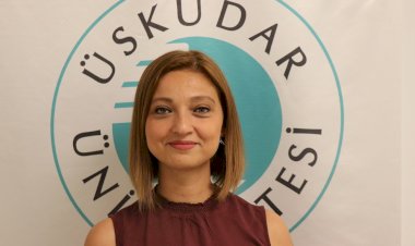 Engelli istihdamında devlet ve işverenin ortak çabası şart
