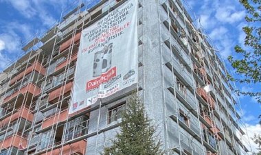 Türkiye, enerjiyi verimli kullanarak 9 milyar dolar tasarruf sağlayabilir